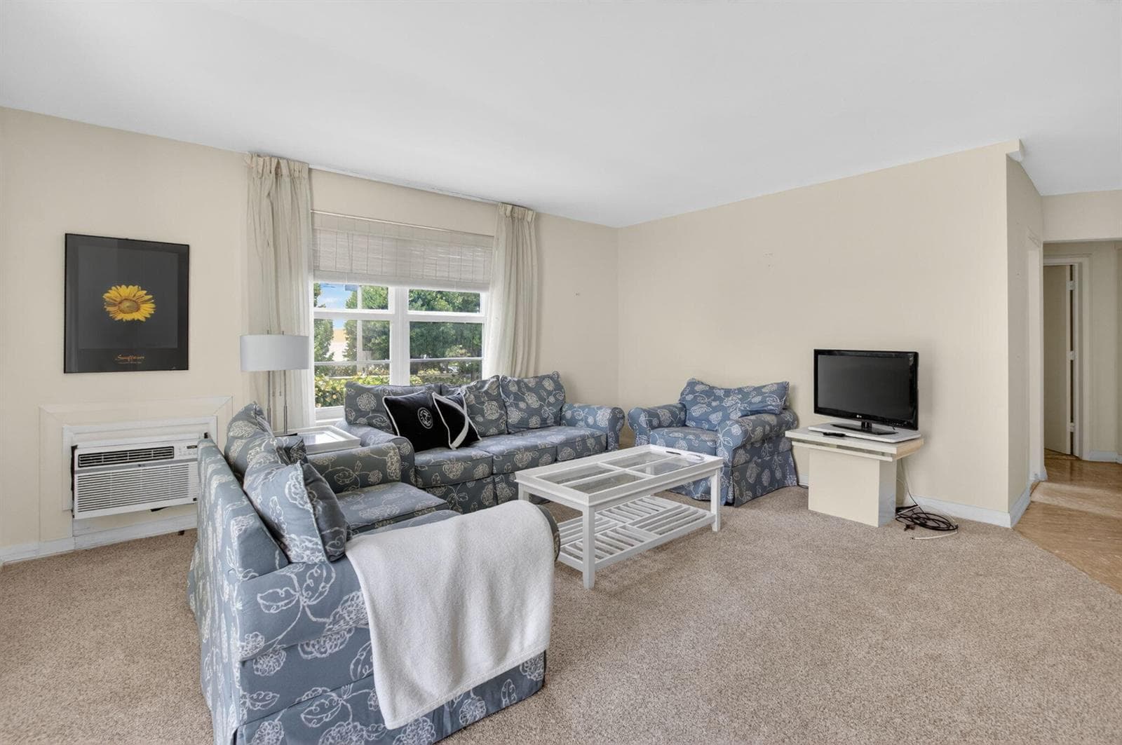 100 N Ocean Boulevard 105 photo 12