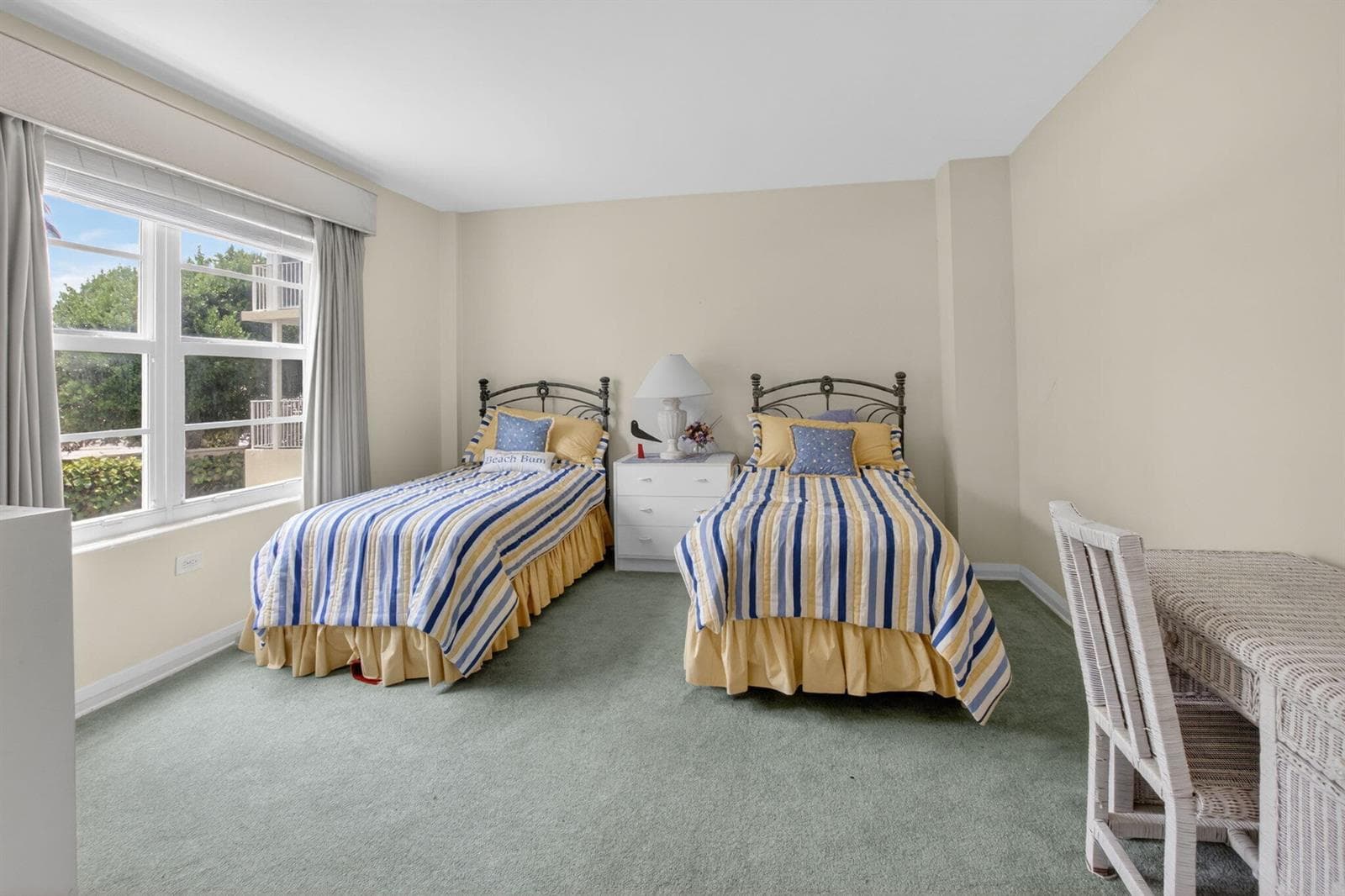 100 N Ocean Boulevard 105 photo 22
