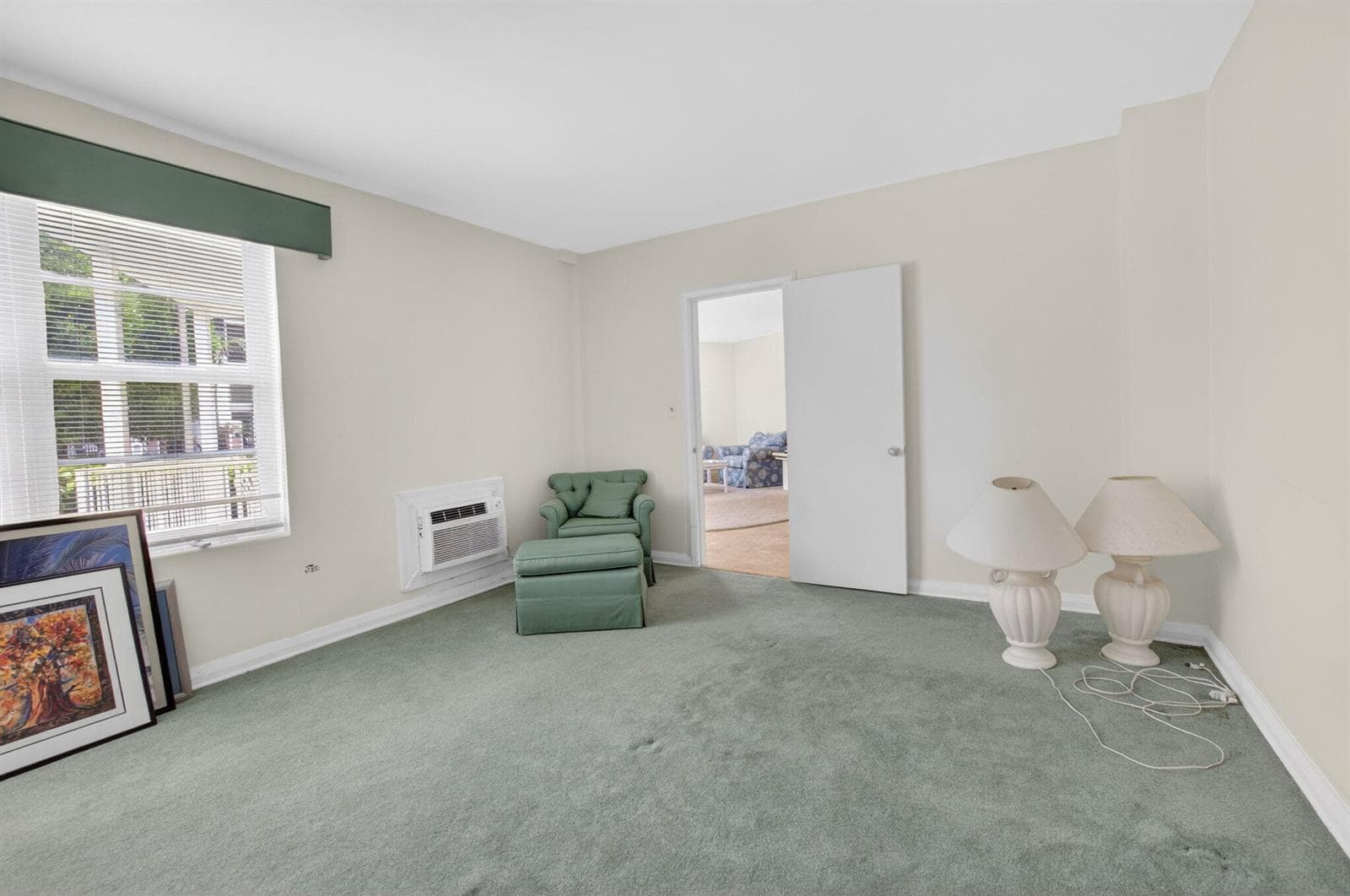 100 N Ocean Boulevard 105 photo 20