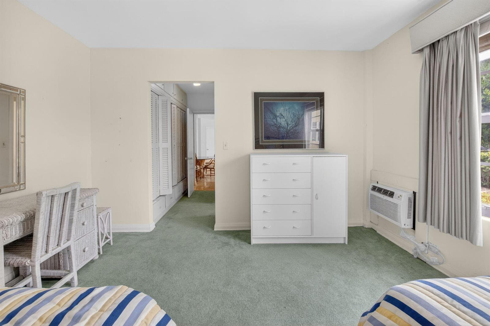 100 N Ocean Boulevard 105 photo 24