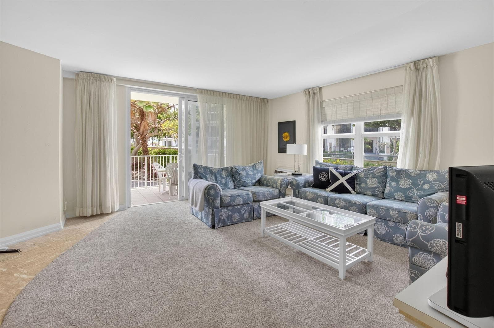 100 N Ocean Boulevard 105 photo 10