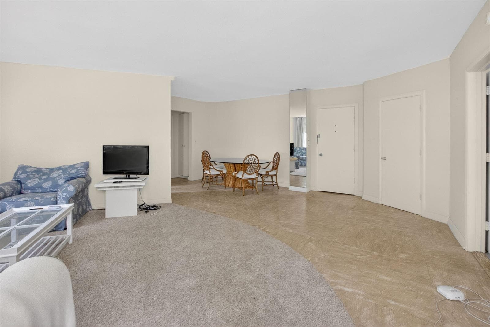 100 N Ocean Boulevard 105 photo 14