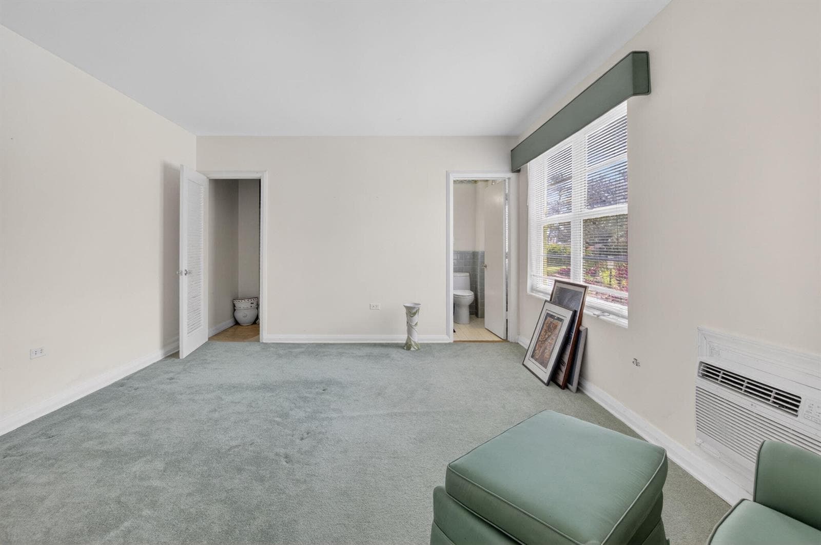 100 N Ocean Boulevard 105 photo 19