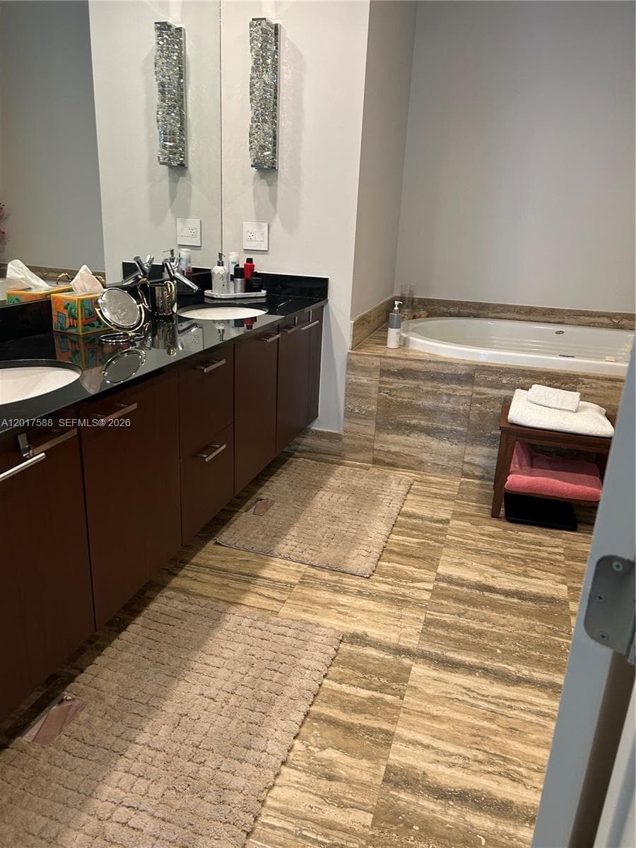 15811 Collins Ave 2102 photo 12