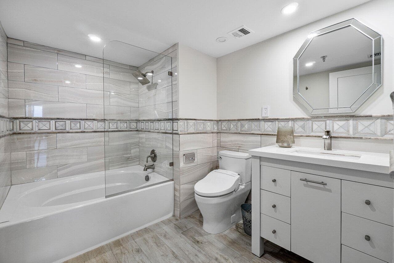 3115 S Ocean Boulevard 1001 photo 13