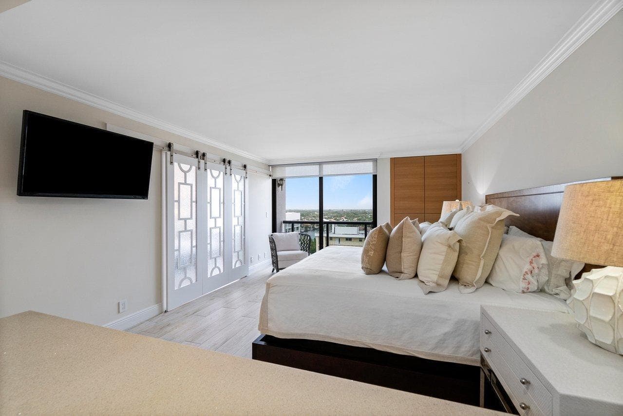 3115 S Ocean Boulevard 1001 photo 20