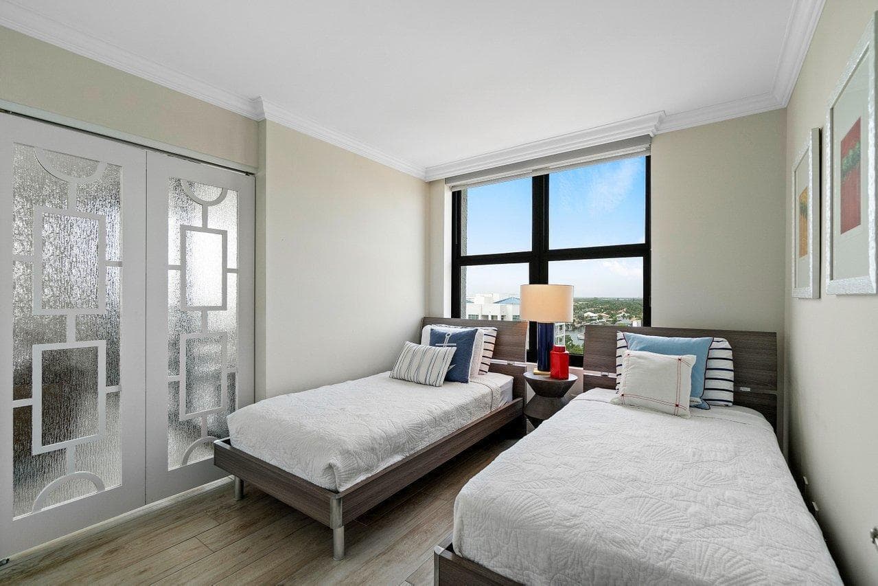 3115 S Ocean Boulevard 1001 photo 24