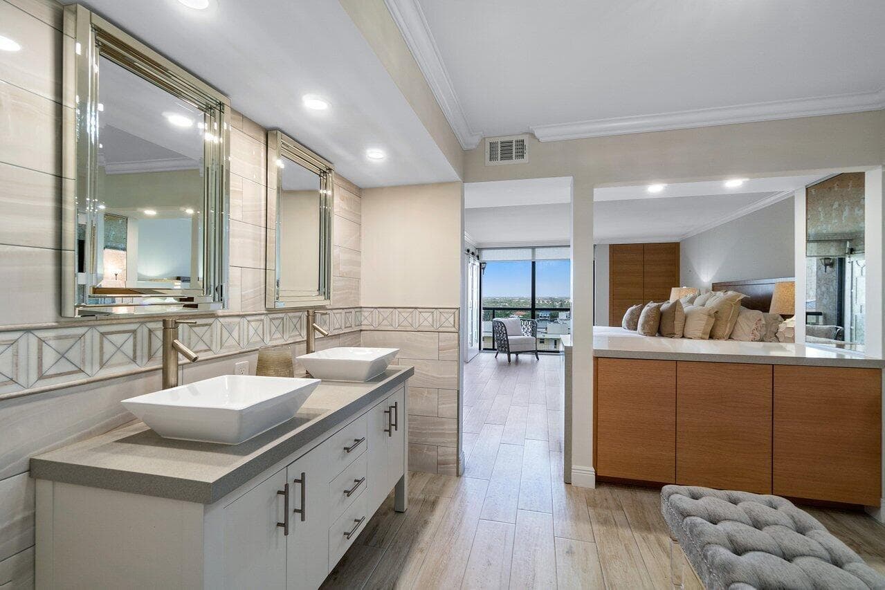 3115 S Ocean Boulevard 1001 photo 14