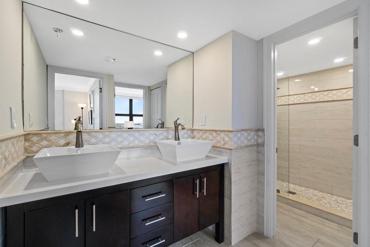 3115 S Ocean Boulevard 1001 photo 25