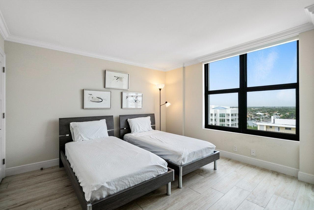 3115 S Ocean Boulevard 1001 photo 21