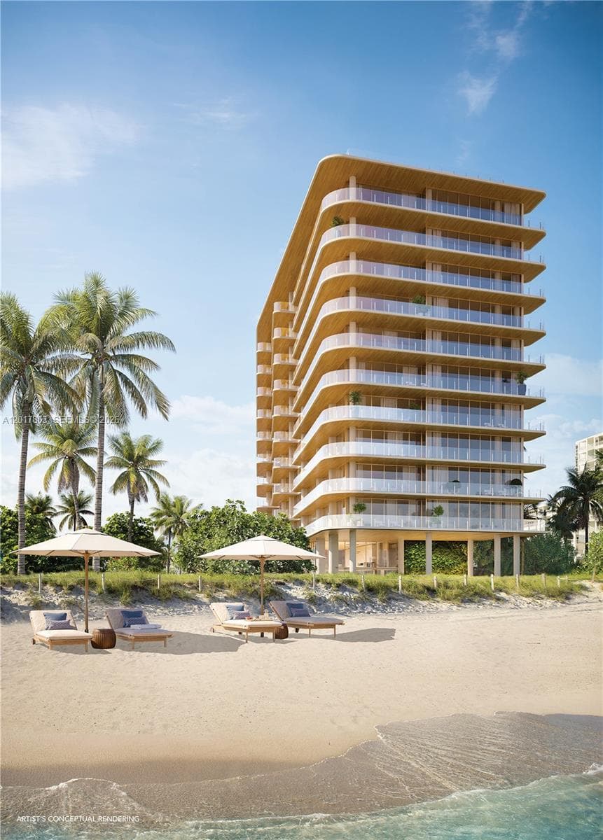 9317 Collins Avenue 1003 photo 23