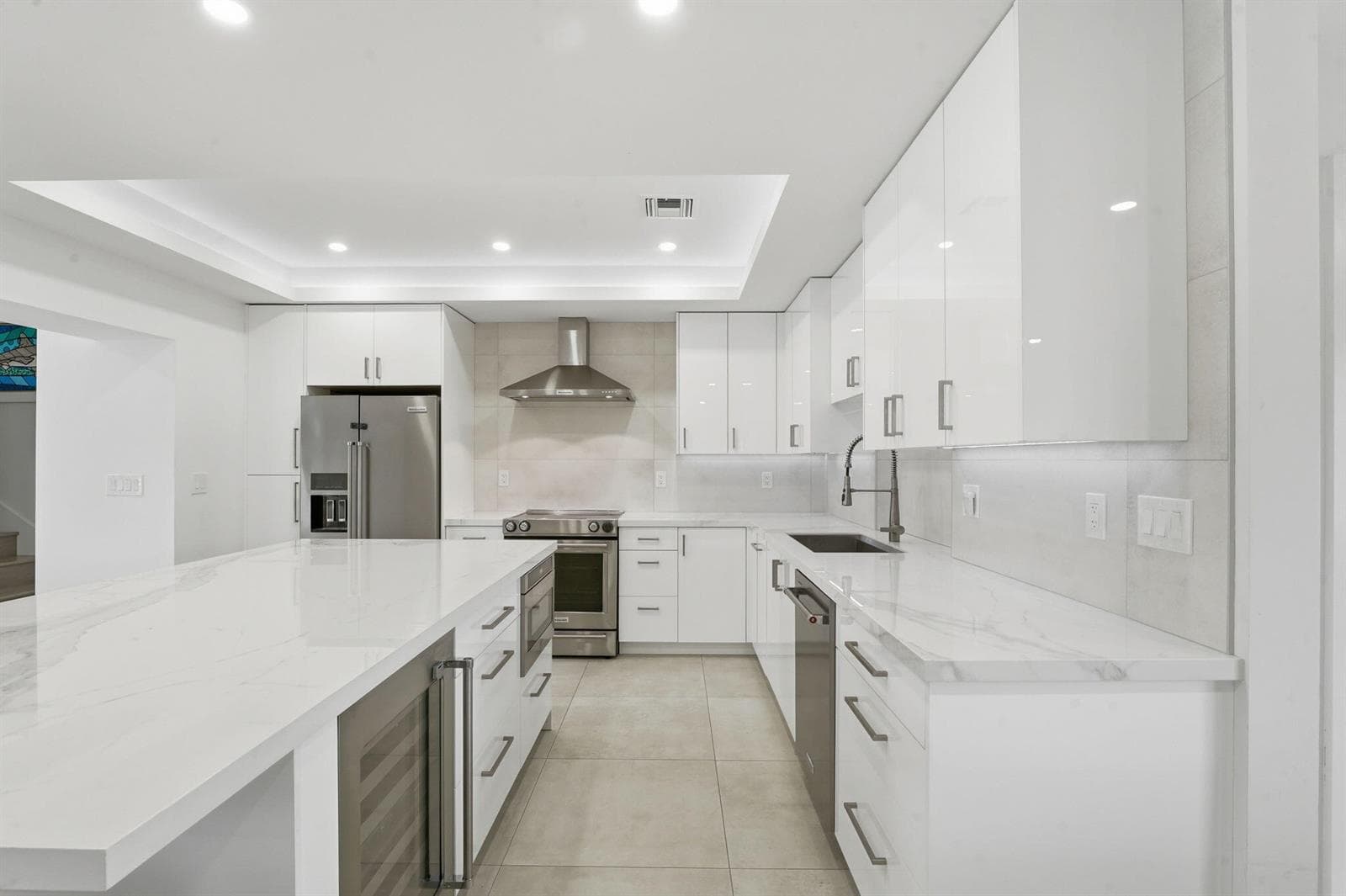 120 SE 12th Court photo 9