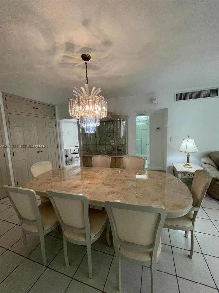 5005 Collins Ave 424 photo 7