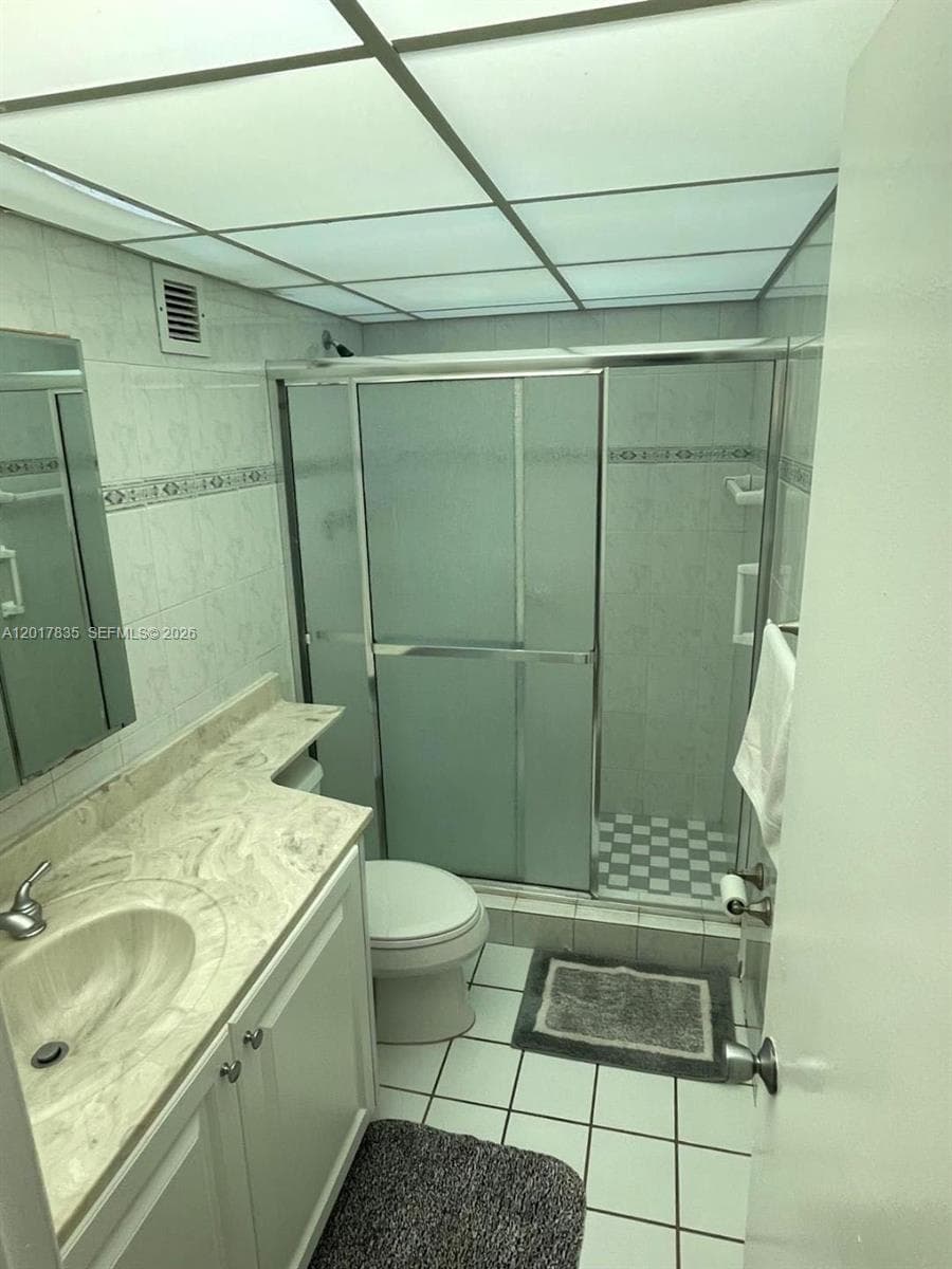 5005 Collins Ave 424 photo 14