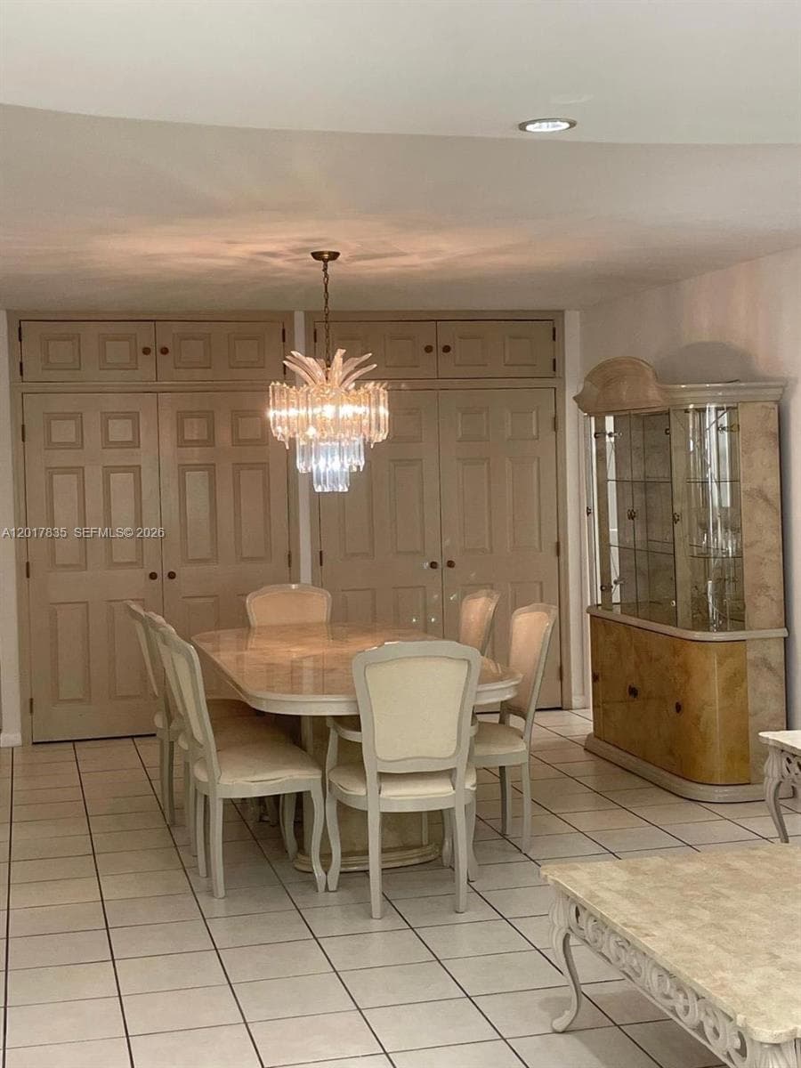 5005 Collins Ave 424 photo 8