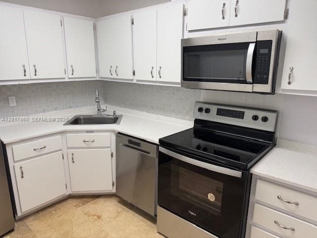 9381 E Bay Harbor Dr 301N photo 23
