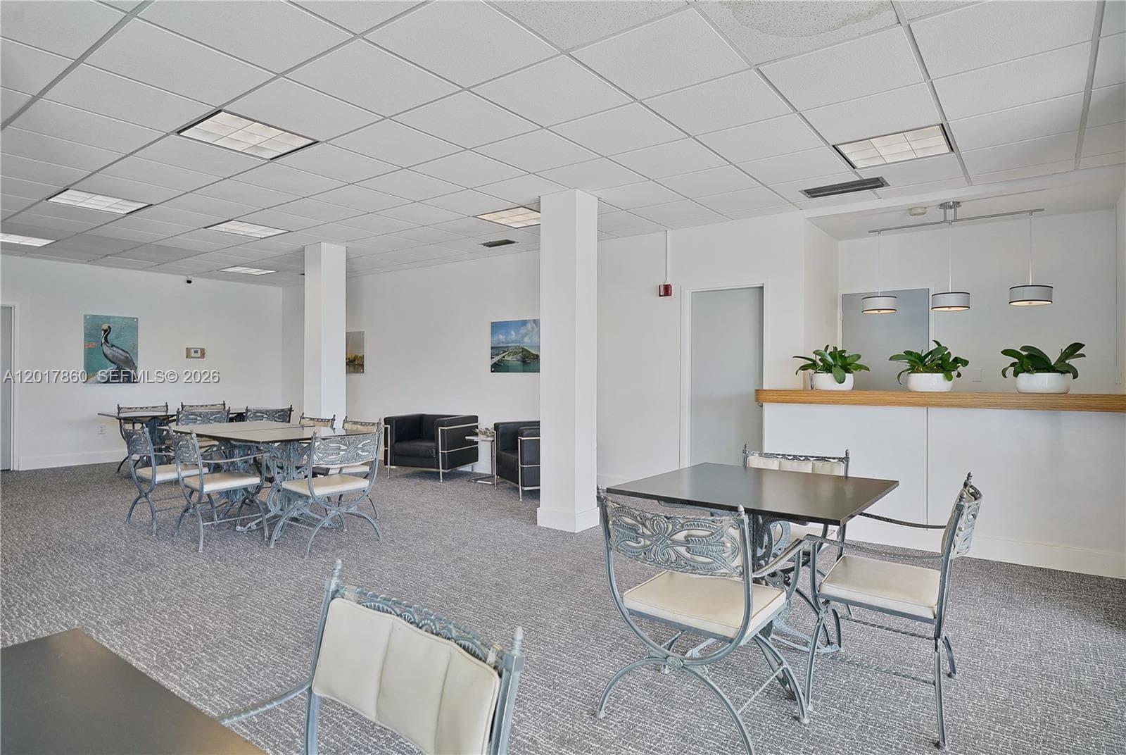 9381 E Bay Harbor Dr 301N photo 13
