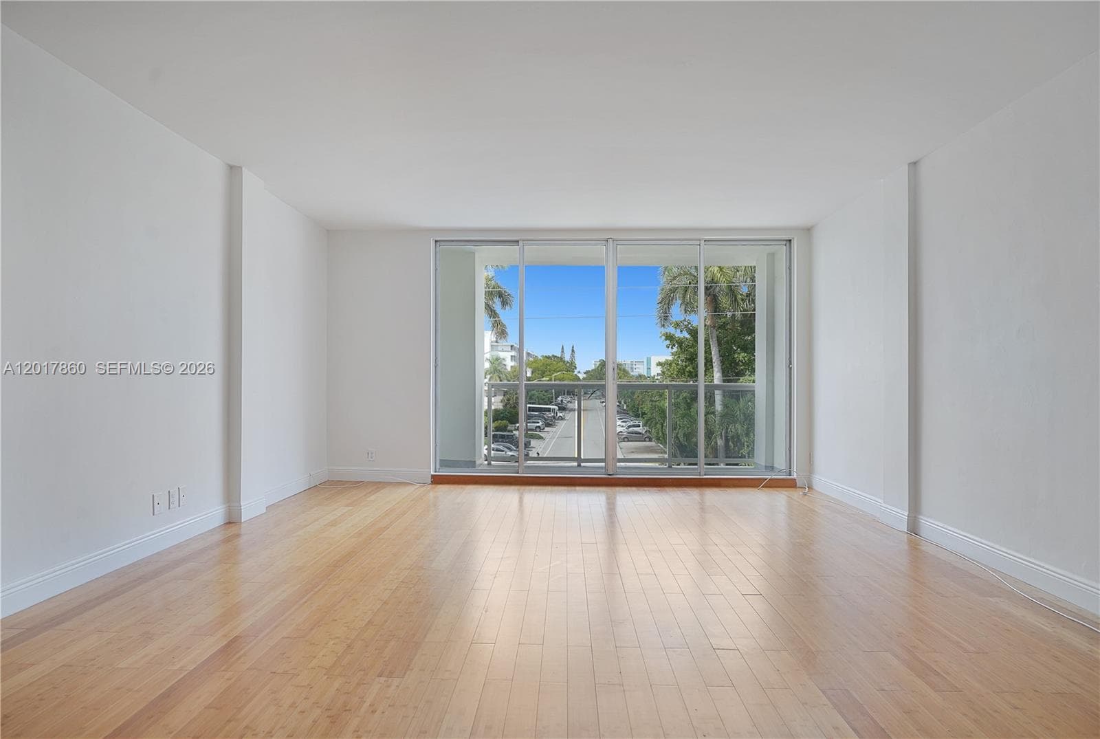 9381 E Bay Harbor Dr 301N photo 17