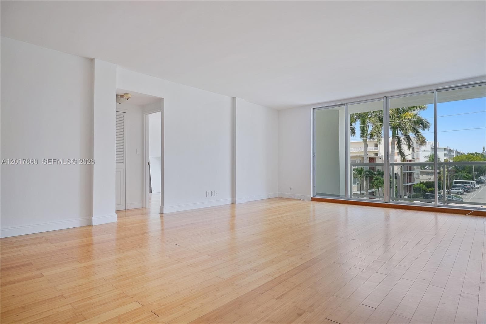 9381 E Bay Harbor Dr 301N photo 16