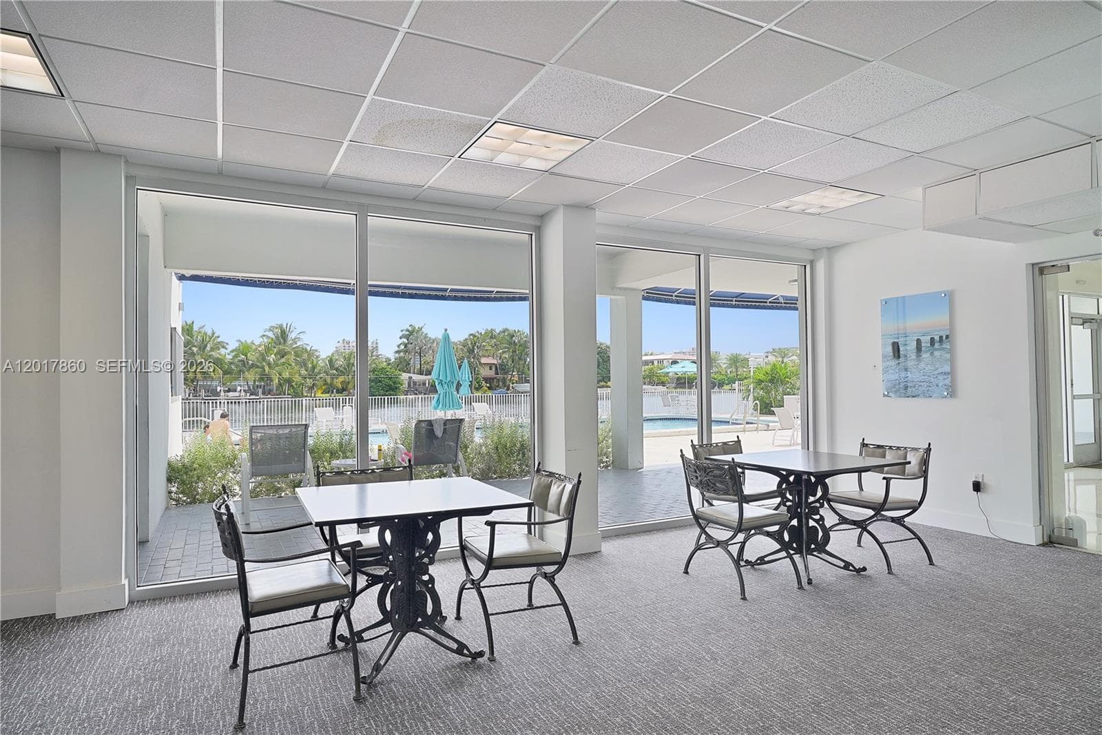 9381 E Bay Harbor Dr 301N photo 12