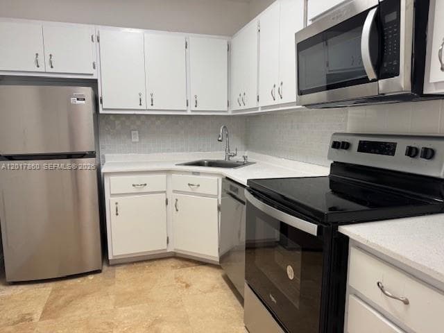 9381 E Bay Harbor Dr 301N photo 22