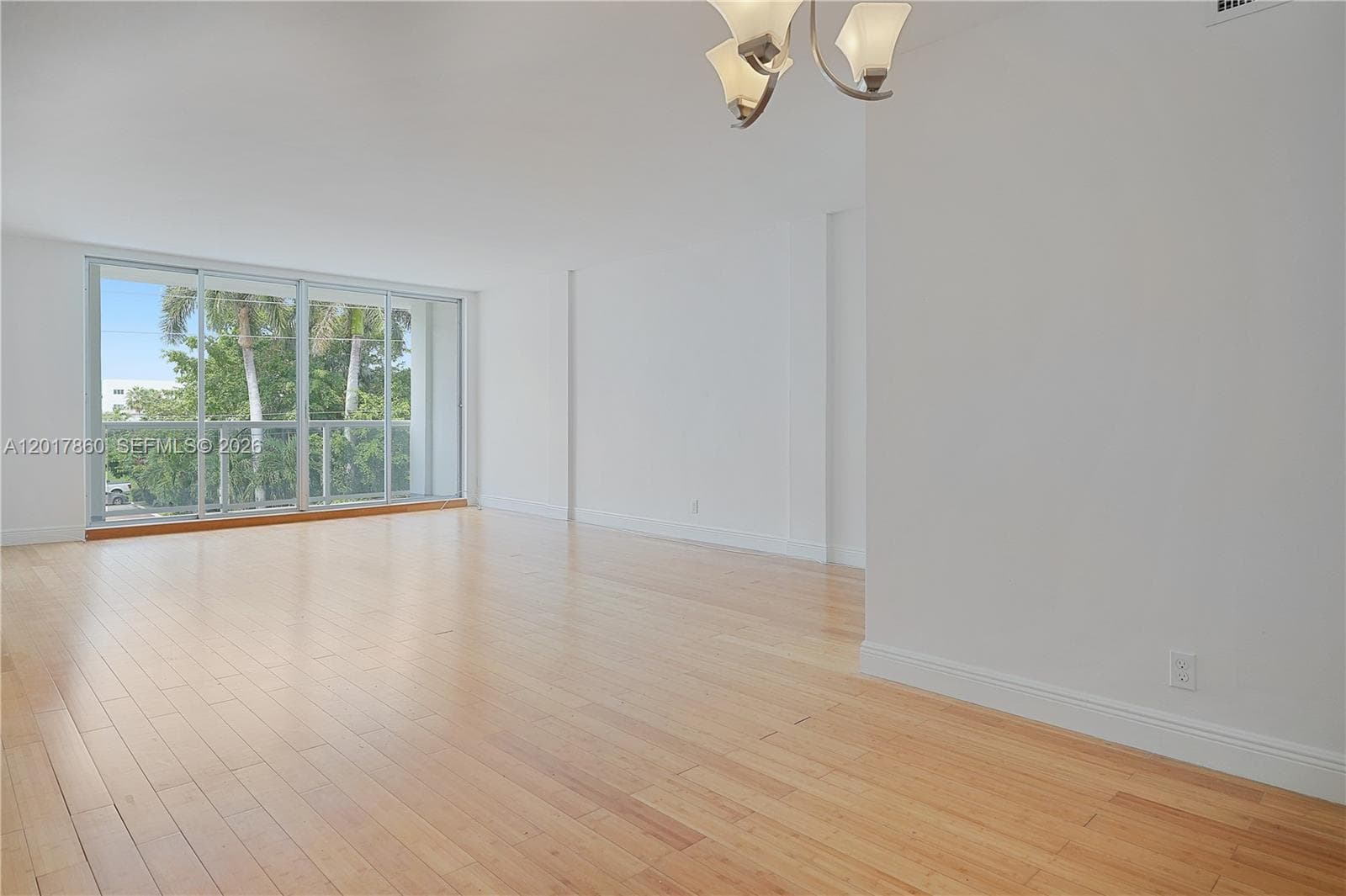 9381 E Bay Harbor Dr 301N photo 20