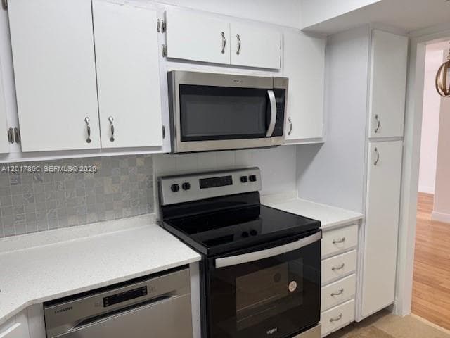 9381 E Bay Harbor Dr 301N photo 24