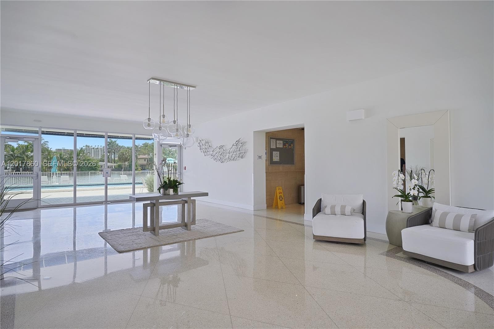 9381 E Bay Harbor Dr 301N photo 14