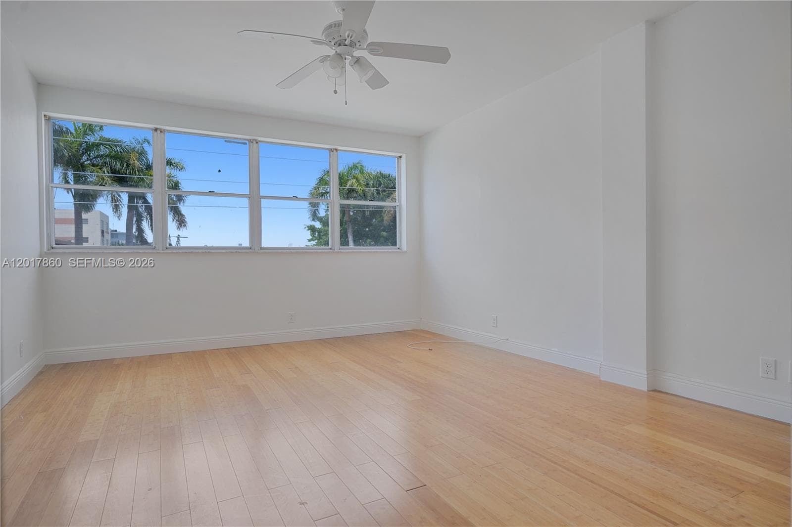 9381 E Bay Harbor Dr 301N photo 18