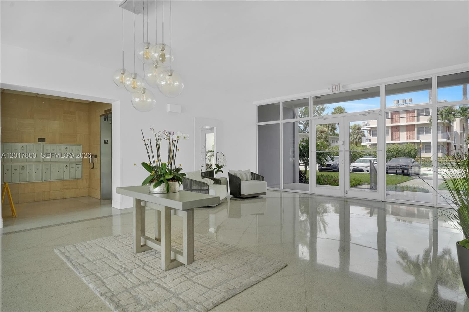 9381 E Bay Harbor Dr 301N photo 15