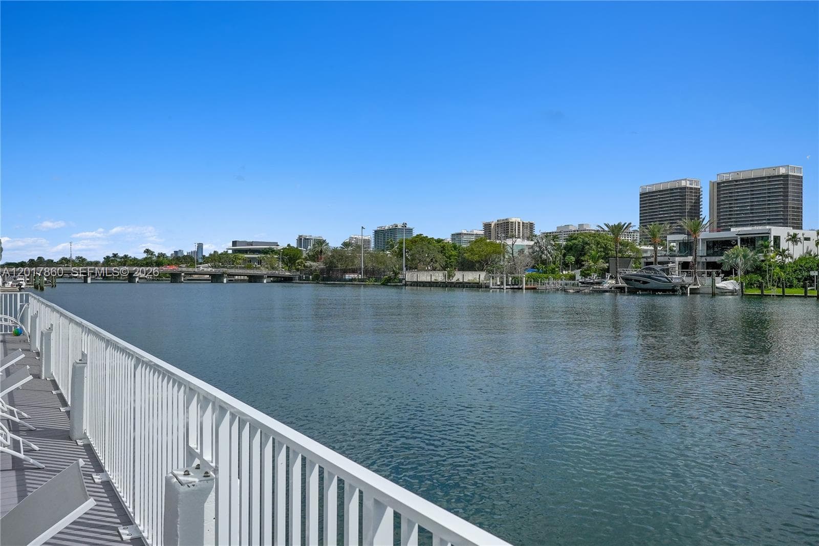 9381 E Bay Harbor Dr 301N photo 11