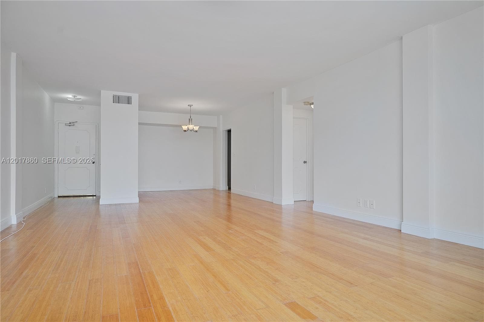 9381 E Bay Harbor Dr 301N photo 19