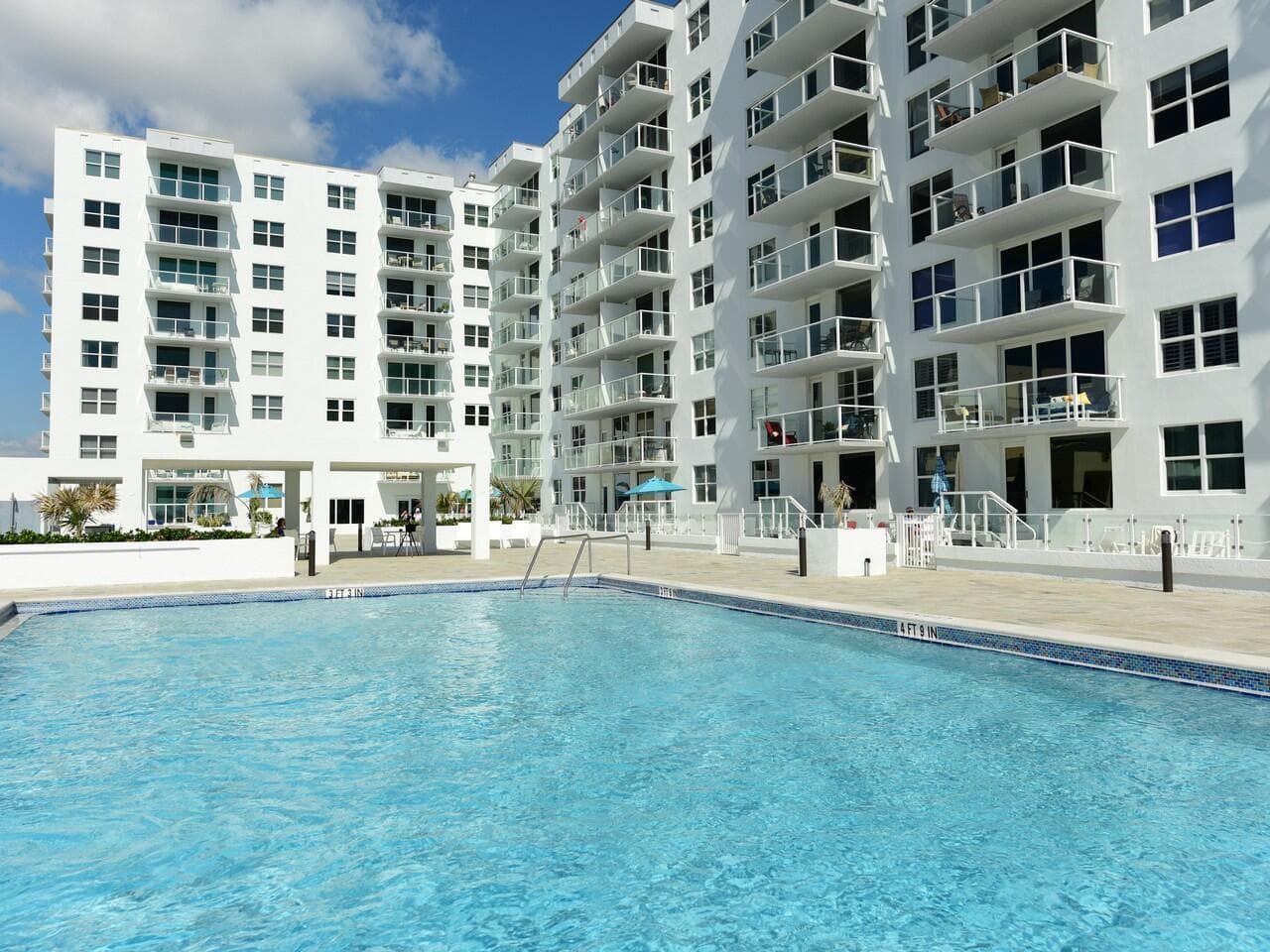 3450 S Ocean Boulevard 726 photo 23