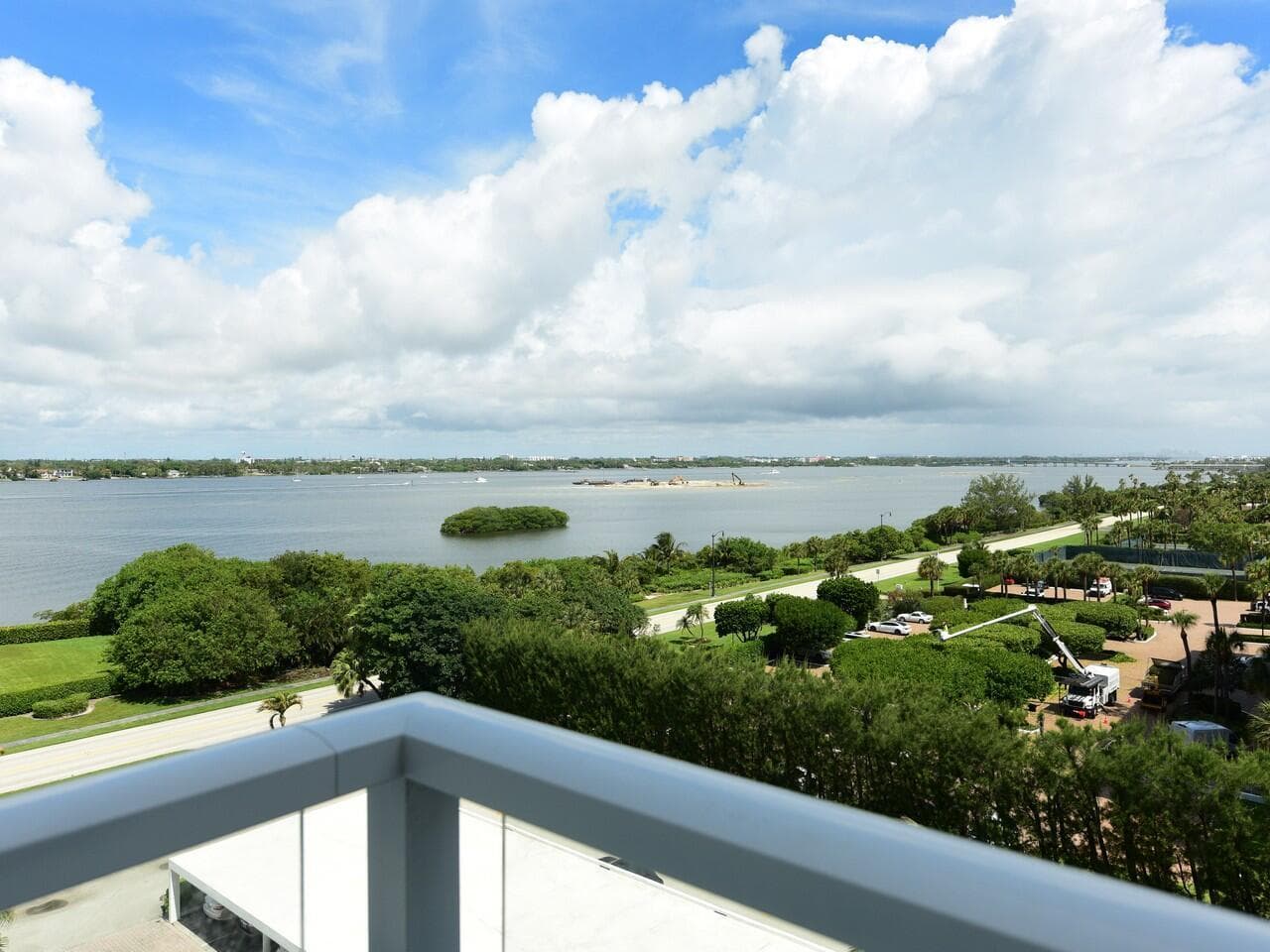 3450 S Ocean Boulevard 726 photo 6