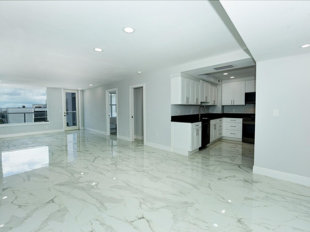 3450 S Ocean Boulevard 726 photo 13