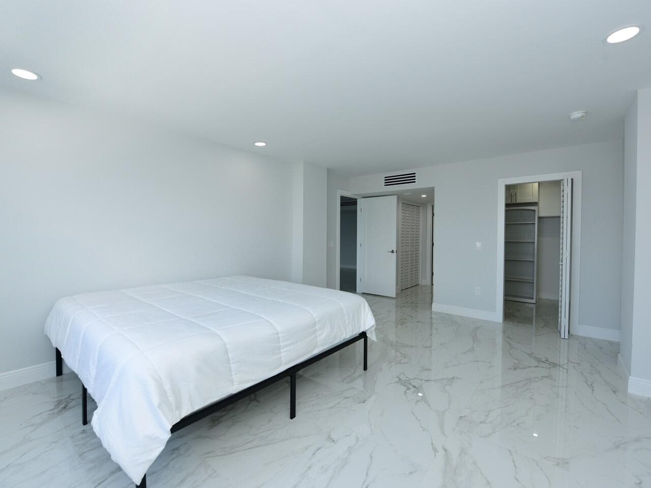 3450 S Ocean Boulevard 726 photo 17