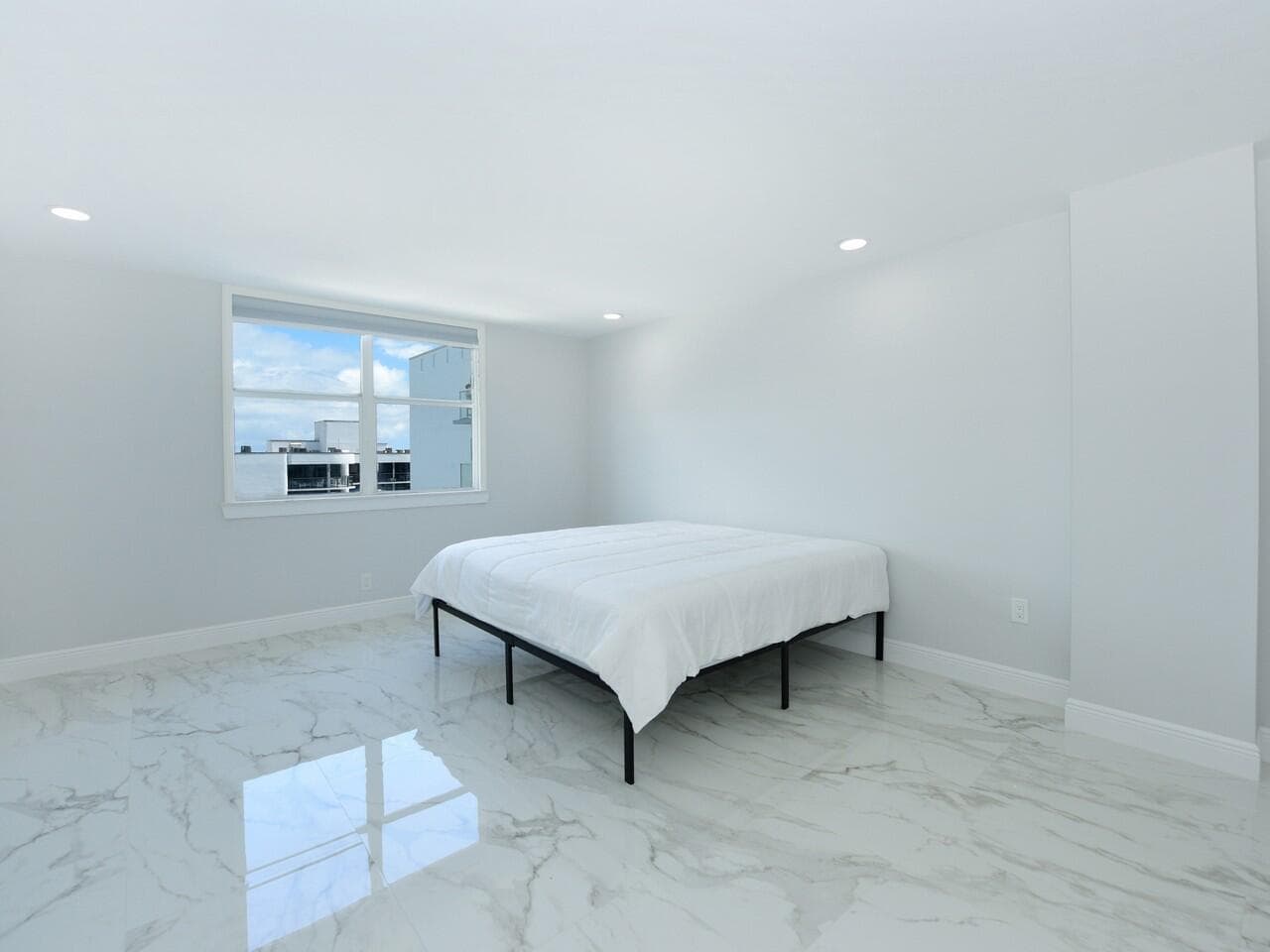 3450 S Ocean Boulevard 726 photo 16