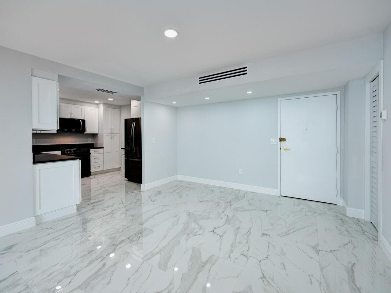3450 S Ocean Boulevard 726 photo 12