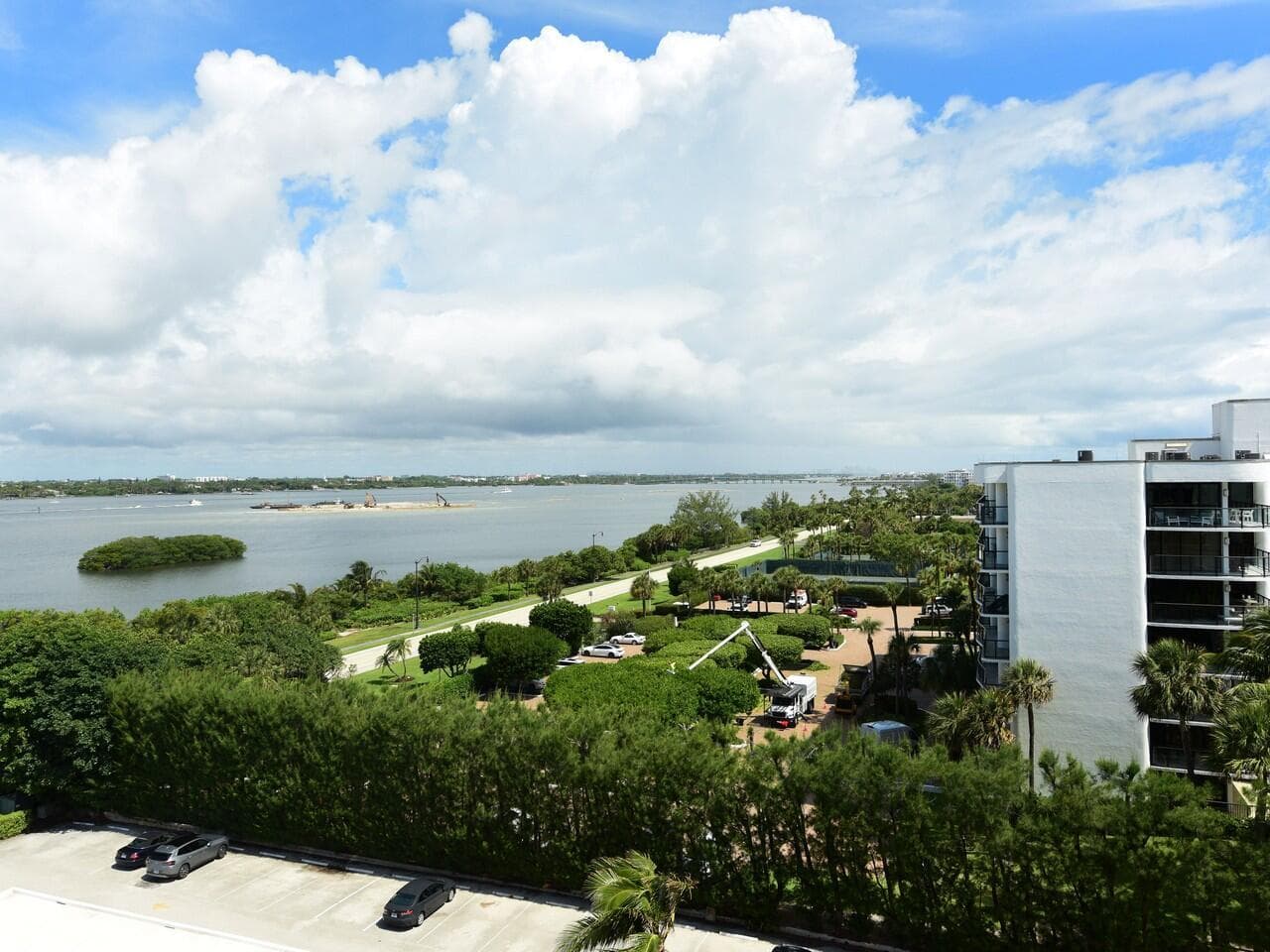 3450 S Ocean Boulevard 726 photo 7