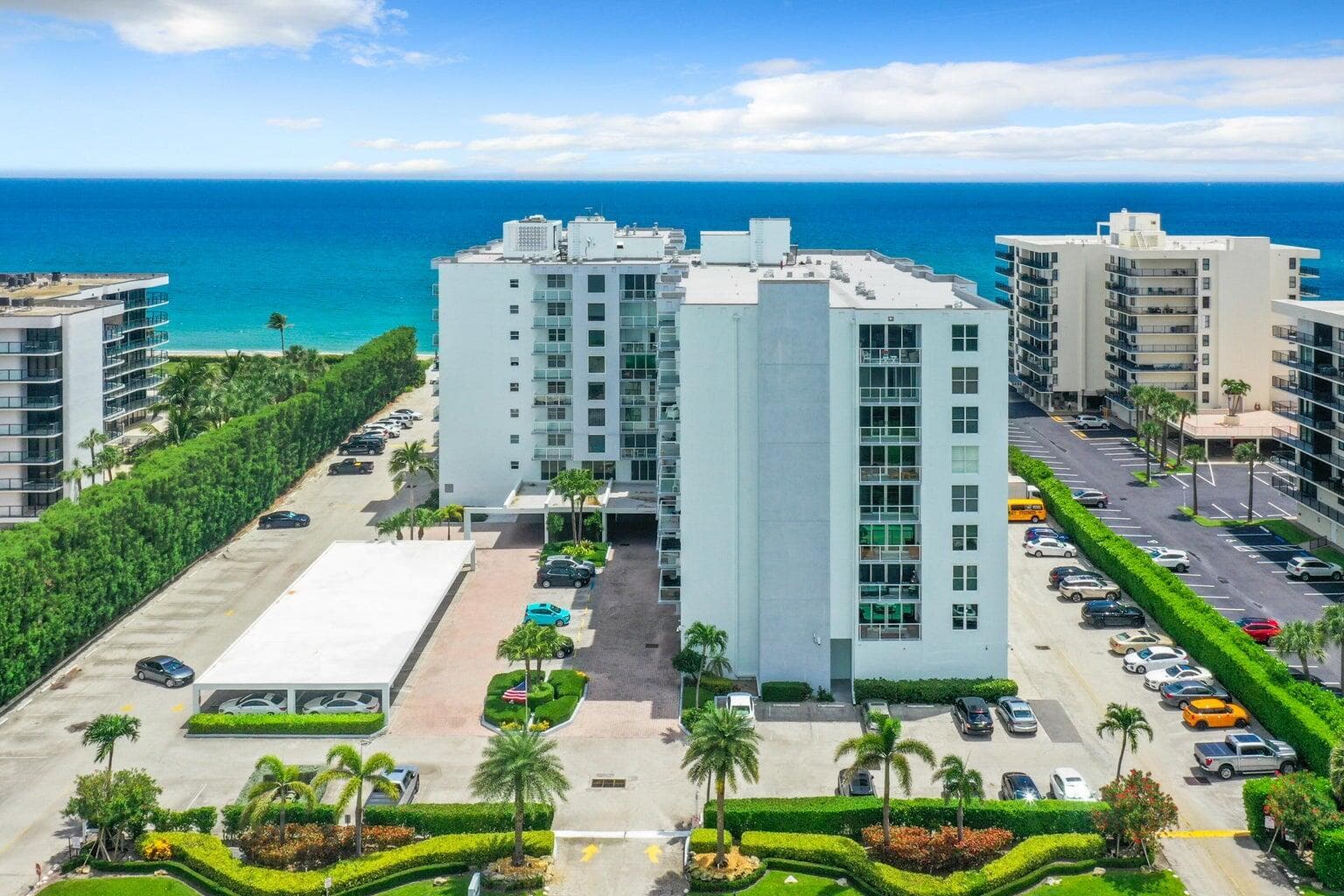 3450 S Ocean Boulevard 726 photo 3