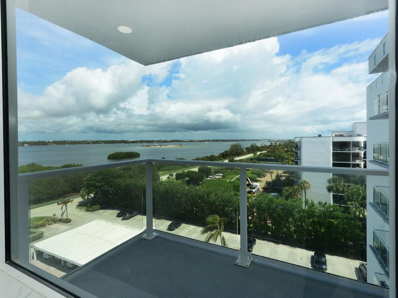 3450 S Ocean Boulevard 726 photo 5