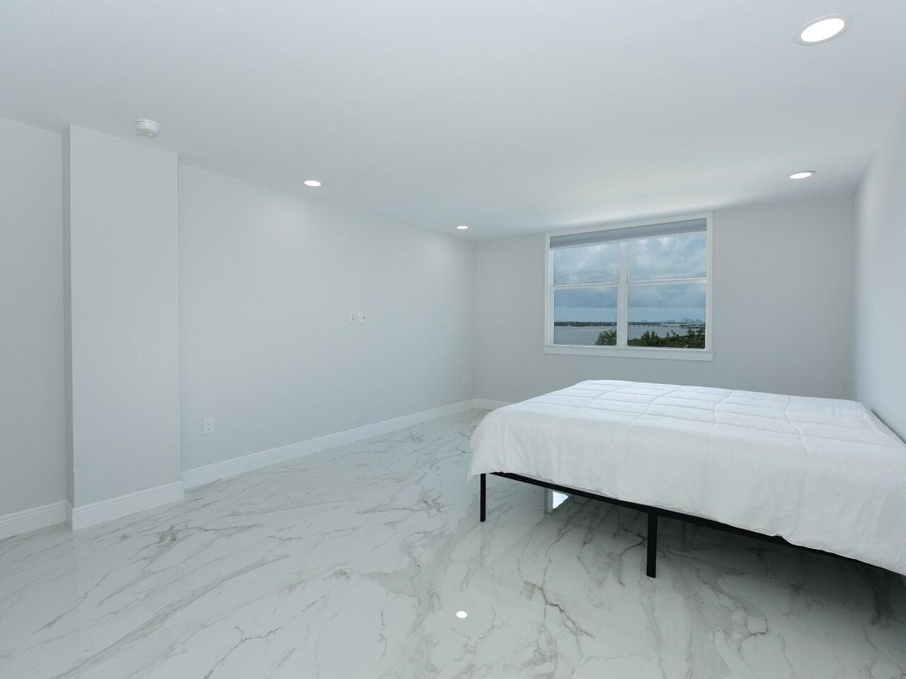 3450 S Ocean Boulevard 726 photo 20