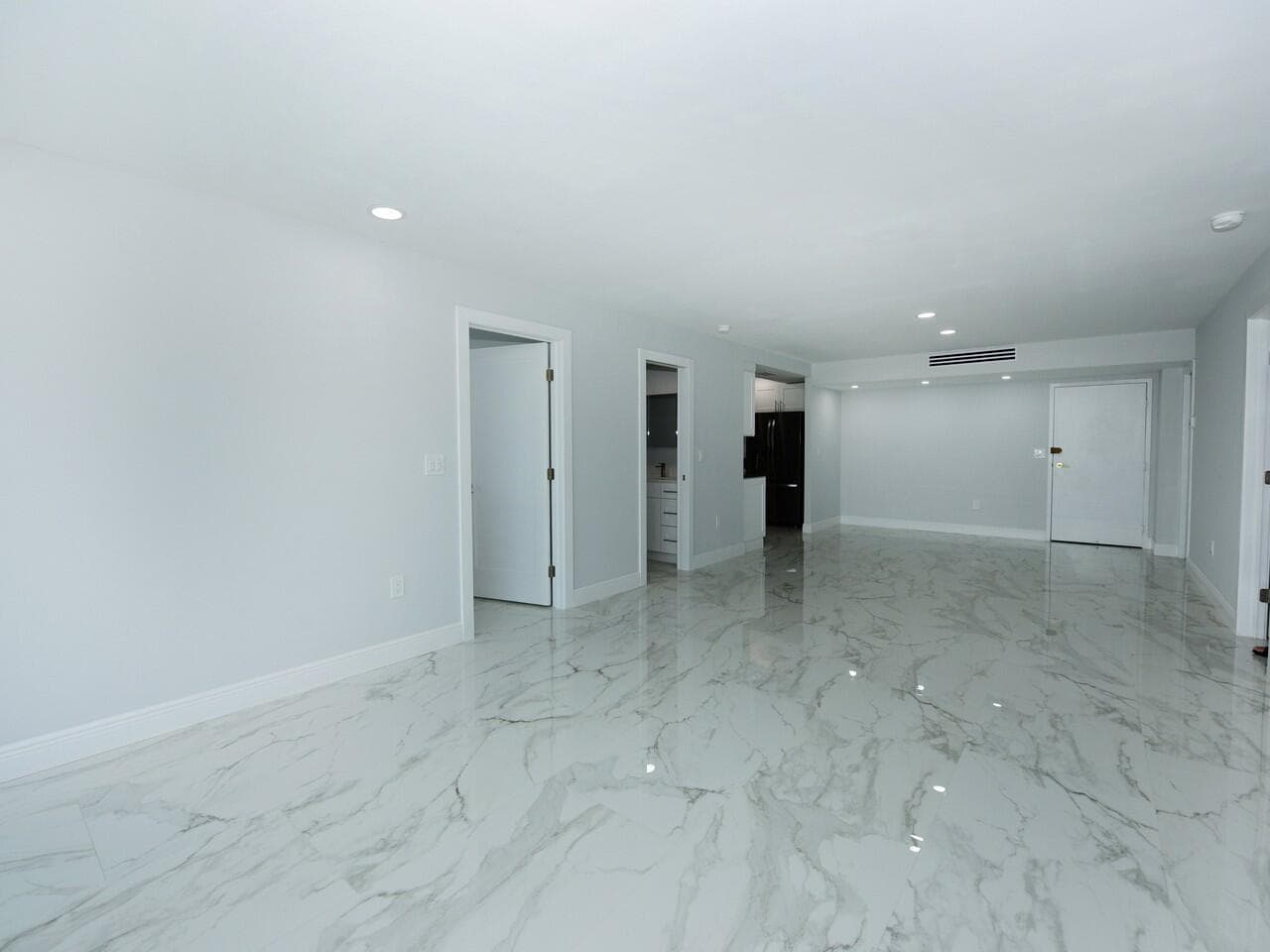 3450 S Ocean Boulevard 726 photo 10