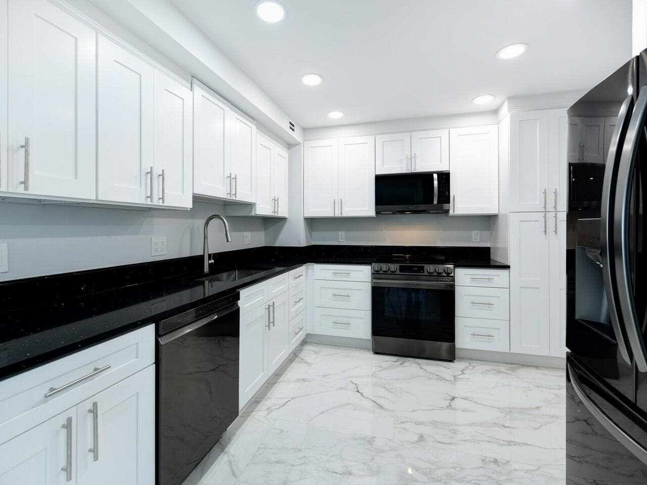 3450 S Ocean Boulevard 726 photo 14