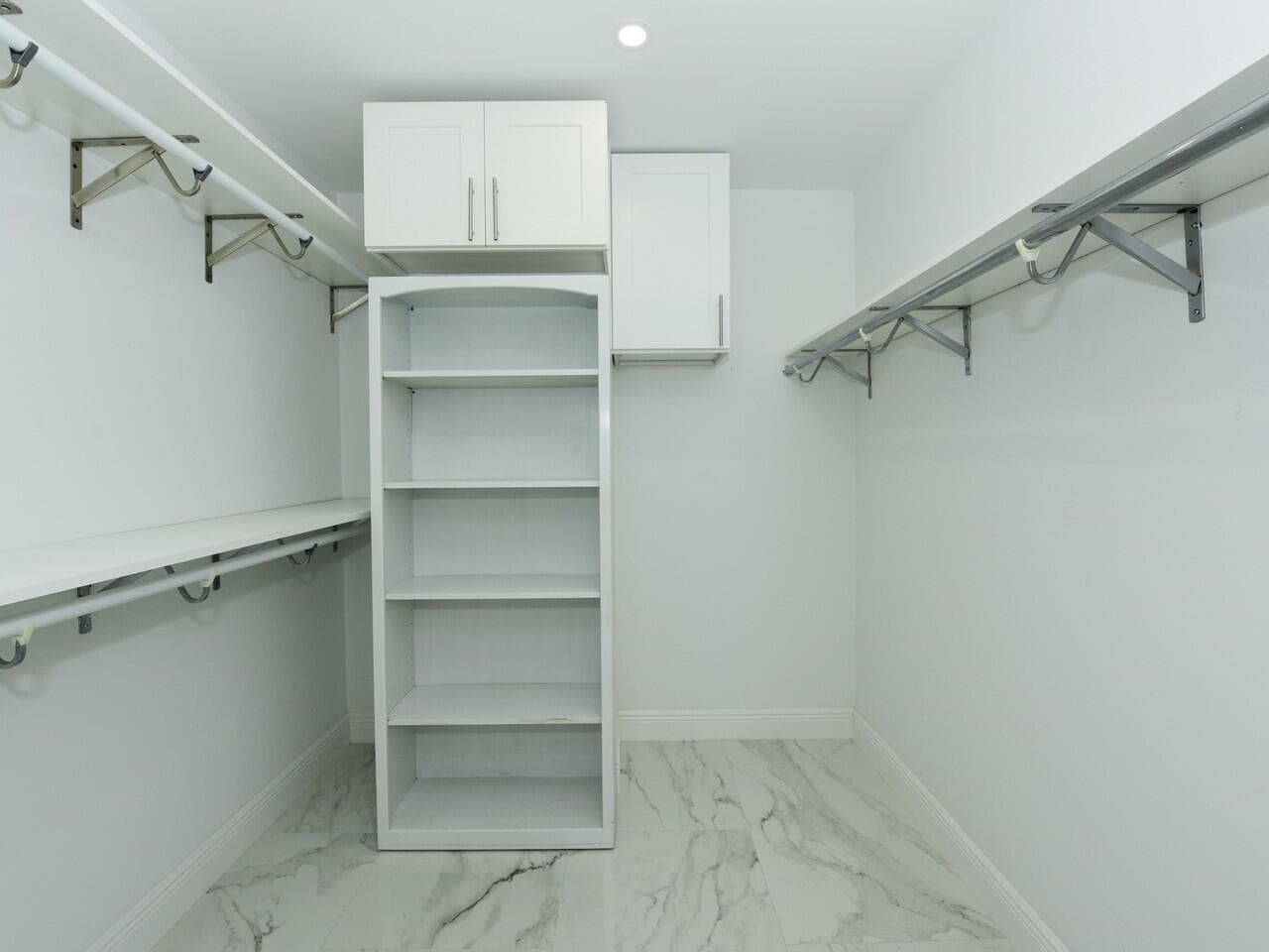 3450 S Ocean Boulevard 726 photo 18