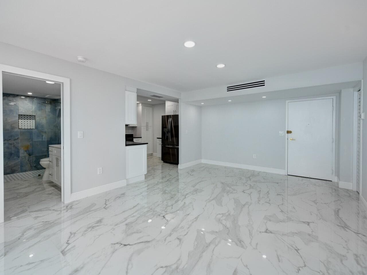 3450 S Ocean Boulevard 726 photo 11