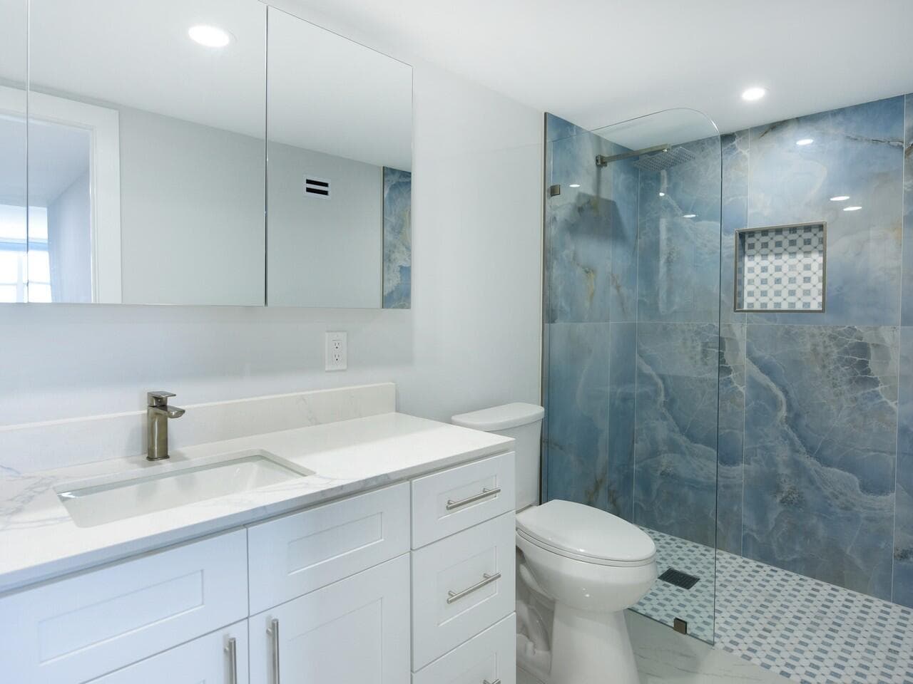 3450 S Ocean Boulevard 726 photo 19