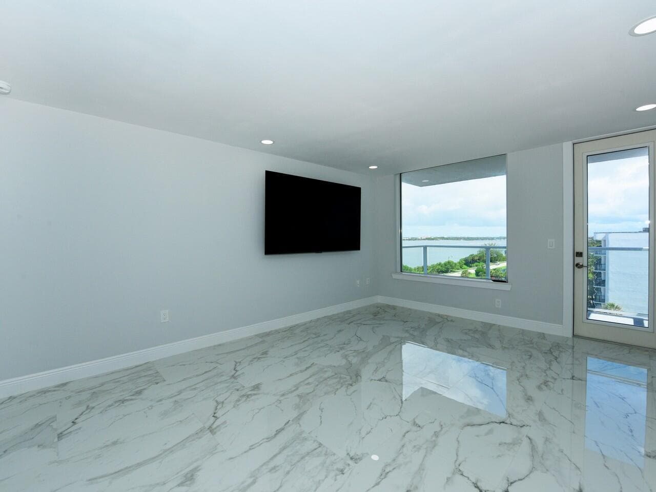 3450 S Ocean Boulevard 726 photo 8
