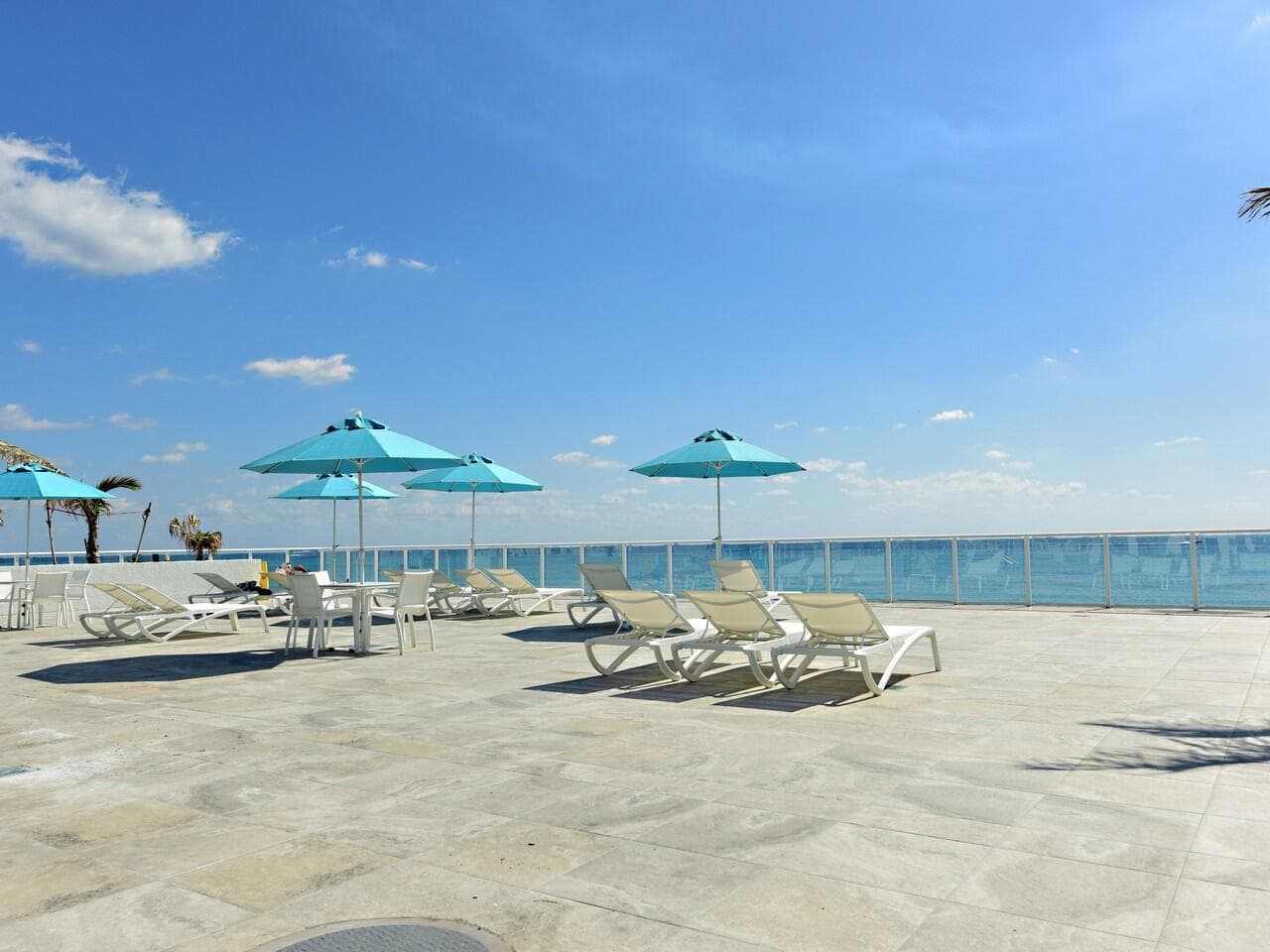3450 S Ocean Boulevard 726 photo 25