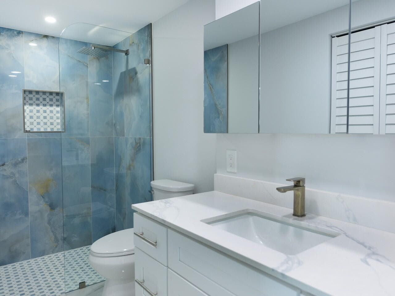3450 S Ocean Boulevard 726 photo 21